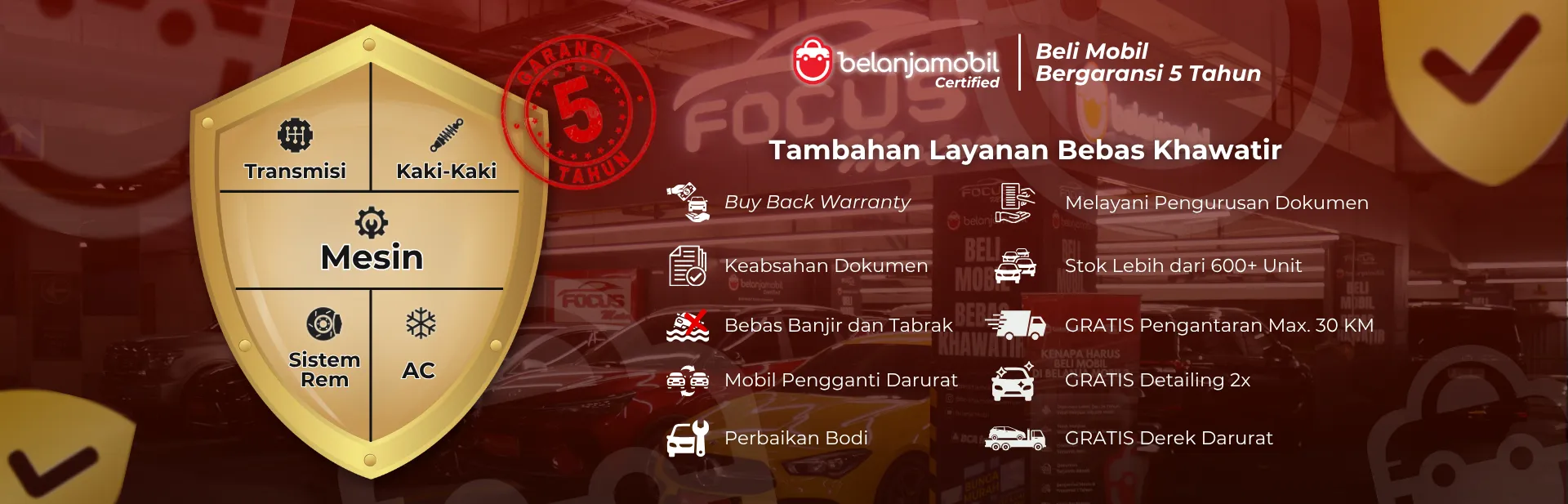 Description of the image